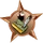 Badge-571-2