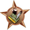 Pro Scribe