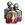 GH dye trader icon