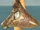 Sharktooth Shield