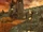Ascalon Arena