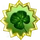 Badge-luckyedit