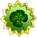 Lucky Edit