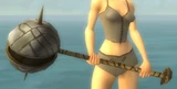 Desolation Maul