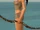 Greater Naga Bow