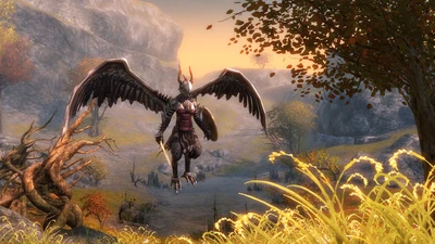 800px-Harpy