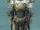 Assassin Asuran armor/Male