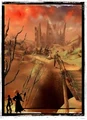 Fort Ranik (page)