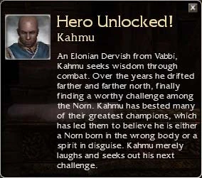 KahmuUnlocked