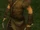 Jinzo
