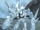 Ice Elemental