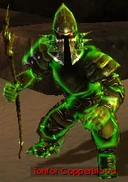 Tonfor Copperblood