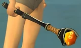 Asuran Scepter2