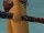 Destroyer Spear