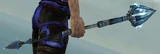 Gordac's Needle