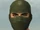 Mask of the Mo Zing/Male