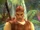 Thyfir Greenleaf