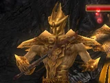 Mursaat Necromancer
