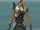 Elementalist Elite Flameforged armor/Female