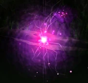 Vortex to the Gate of Torment.