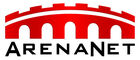 Arenanet-logo-400-whitebg