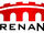 Arenanet-logo-400-whitebg.jpg