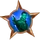 Badge-blogcomment-0