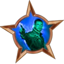 Opinionator