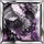 Badge-love-6