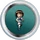 Badge-sharing-4