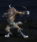 Charr Seeker