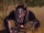 Tusked Howler