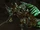 Charr Shadowblade