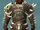 Warrior Norn armor/Male