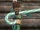 Wintergreen Sword