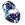 GH rare material trader icon