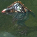 RiverSkaleTad