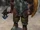 Dwarven Soldier