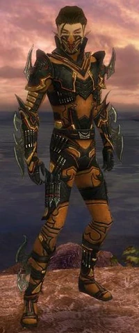 Kurvaen Swift Knife.jpg