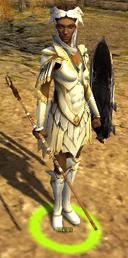 Kormir