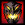 Monster icon 25x25.jpg