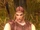 Arnaud