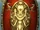 Norn Shield