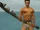 Asuran Scythe