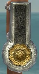 Signet Shield