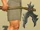 Jagged Reaver