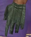 Mesmer Shing Jea Armor M gloves