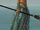 Shekoss' Staff