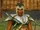 Justiciar Lashona
