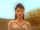 Trina Yunn